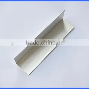 Flight Case Accessories Corner Aluminium Angle thumbnail-3
