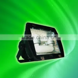 60 Watt Magnetic Induction Energy-saving Flood Light thumbnail-1