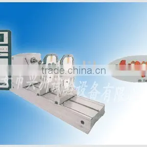 YYW-500 Hard Bearing Dynamic Balancing Machine thumbnail-1