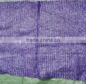 Fruit Net Bags for Vegetables Onion Mesh Bag thumbnail-1