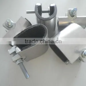 Mini Repair Clamp thumbnail-1