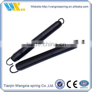 Tension Spring thumbnail-4