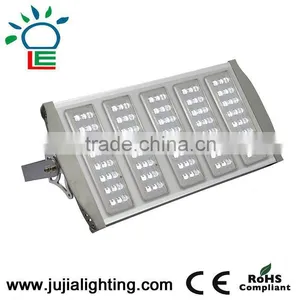 UL 120W Led Tunnel Light thumbnail-1