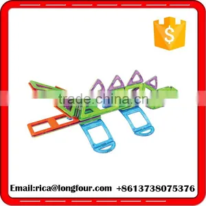 Mag Wisdom Magnetic Wholesale Toys thumbnail-3