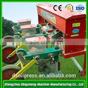 2015 New Arrival Factory Price Atv Corn Planter Made in China thumbnail-1