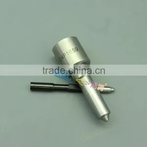 Diesel Injector 0986435505 Nozzle Bosch DSLA 124 P 1659/original Auto Parts Nozzle DSLA124 P1659 Quality Choice thumbnail-5