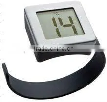 SH-106-1 Digital Wine Thermometer thumbnail-1