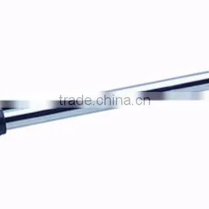 Pencil Type Tire Gauge thumbnail-1