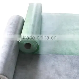 Polyethylene Polypropylene Waterproofing Membranes thumbnail-1