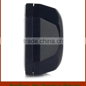 Costomized Any Language One Key Call Bell Factory thumbnail-3