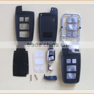 Wireless Remote Control,remote Control for Garage Door, BM-019 thumbnail-2