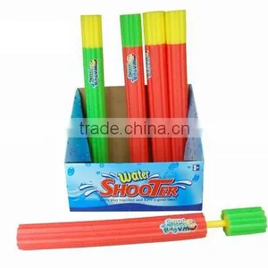 2015 Wholesale Foam EVA Water Gun thumbnail-1