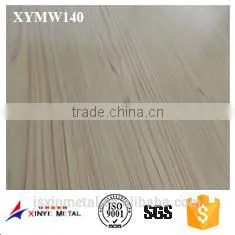 Wooden Pattern Printed Ppgi Steel Coils thumbnail-6