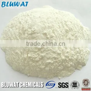 Poly Anionic Cellulose API thumbnail-2