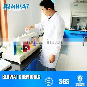 Polyanionic Cellulose PAC HV 90% thumbnail-5