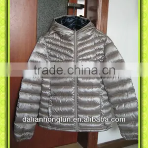Fashion Lady Jacket thumbnail-1
