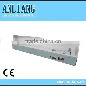 Marine Car Compact DC LED Light thumbnail-6
