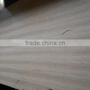 FANCY PLYWOOD thumbnail-3