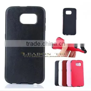 New Products Mobile Phone Case For Samsung Galaxy S6 Phone Accessory thumbnail-5
