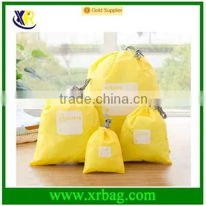 Fancy Travelling Storage Grocery Sling Bag thumbnail-2