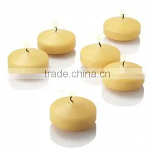 Floating Candles 3" Set of 36 thumbnail-3