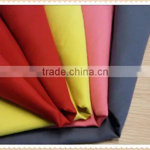 Polyester 45*45 96*72 60'' Cheap Pocketing Grey Fabric thumbnail-2