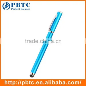 Purple Touch Screen Tablet Smartphone Wholesale Stylus Pen thumbnail-5
