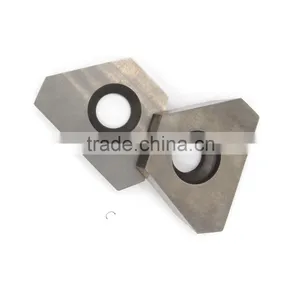 Non-standard Tungsten Carbide Cutting Blade thumbnail-5