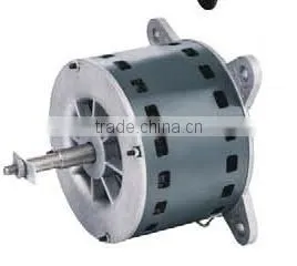 YDK Portable Cooler Fan Motor thumbnail-2
