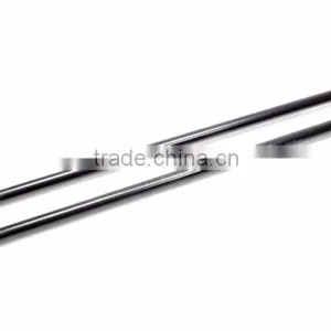 High Quality Automotive Suspension Torsion Bars thumbnail-5