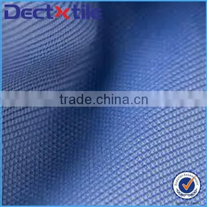 Waterproof Nylon Fabric Oxford Fabric Parachute Nylon Cordura Fabric thumbnail-1