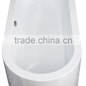CUPCfreestanding Bathtub,acrylic Bathtub,bathtub Sizes thumbnail-2