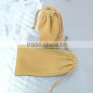 Velvet Cell Phone Bag thumbnail-2