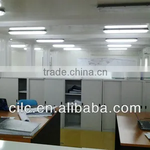 CN31- Thailand Construction Office by Prefab Office Container thumbnail-1