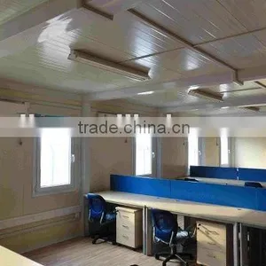 Office Container thumbnail-1