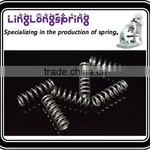 Coil Ball Pen Spring thumbnail-4