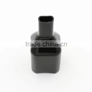 Wiring Harness Terminal End Caps thumbnail-2