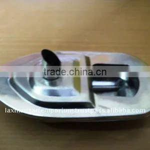 Tin Toys Boats New thumbnail-1