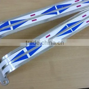 Accessories Spare Parts Shop for Tuktuk Three Wheelers thumbnail-1