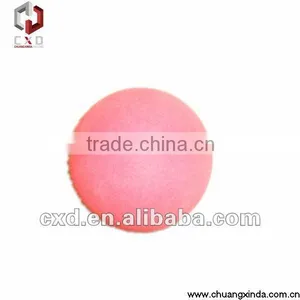 Factory Coustomized Dog Toy Ball Throw Eva Balls for Amusing Yourself thumbnail-1