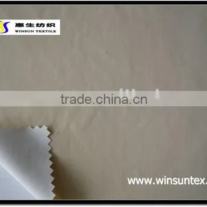 100%nylon Waterproof Breathable Fabric thumbnail-1