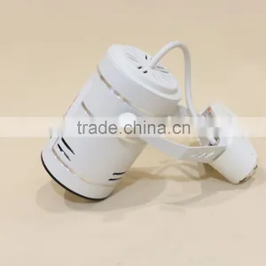 Portable LED Display Lighting Track Rail Lights thumbnail-2