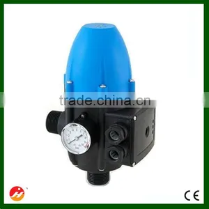 Water Controlling Automatic Switch JH-3 Water Pump Low Pressure Switch thumbnail-1