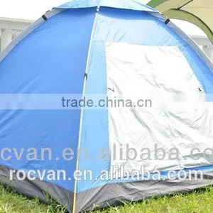 Family Size Tent ,huge Size Tent thumbnail-5