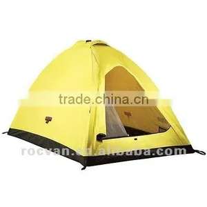 2 Person Outdoor Tent thumbnail-1