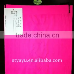 the Hottest Pink Underwear That Wipe a Bosom thumbnail-1