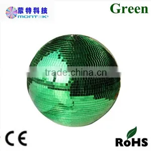 Mounteck Factory Large Mirror Balls 75/90/100/120cm With Fiber Glass thumbnail-2