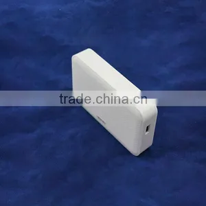 Generic Power Bank for Mobile Phone for Digital thumbnail-1