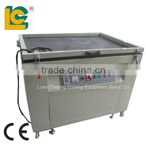 TM-1500SB uv Screen Exposure Machine thumbnail-1