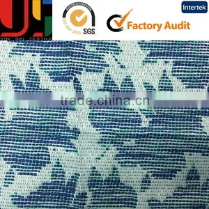 2016 Good Quality Jacquard Cotton Fabric/jacquard Fabric for Promotion thumbnail-1